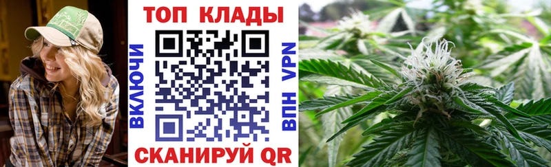 MDMA Калач-на-Дону