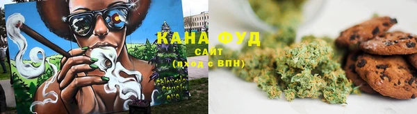 ГАЛЛЮЦИНОГЕННЫЕ ГРИБЫ Алексин