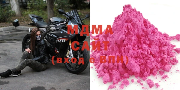 ГАЛЛЮЦИНОГЕННЫЕ ГРИБЫ Алексин