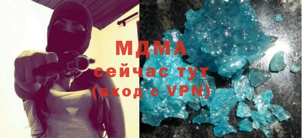 ГАЛЛЮЦИНОГЕННЫЕ ГРИБЫ Алексин