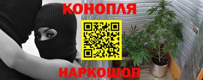 бошки Краснокаменск